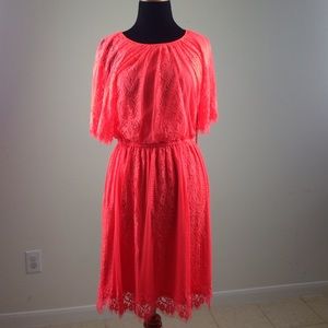 - Gibson Latimer Womens Dress